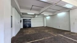 Ruby Industrial Complex (D13), Warehouse #558259181